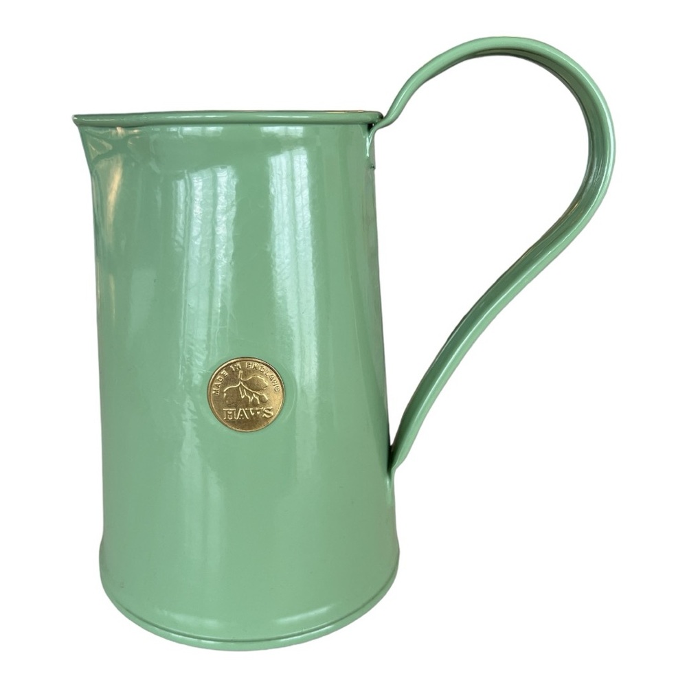 Haws Watering Pitcher
